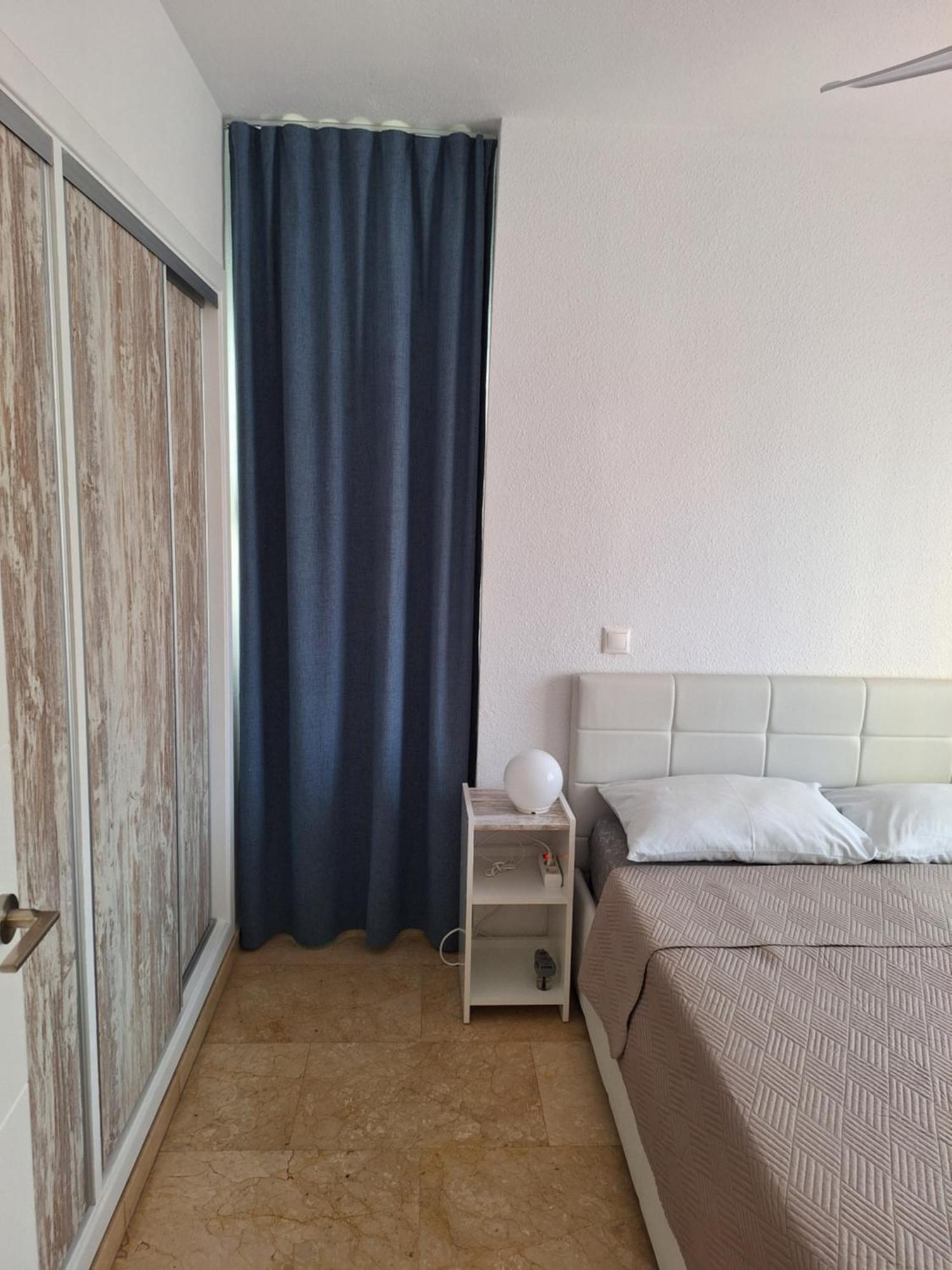 Apartment Playa Albir *